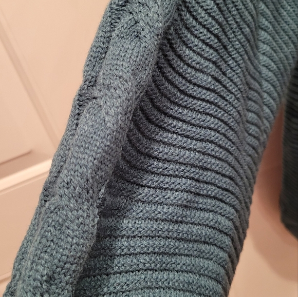 Bloomchic sweater - Picture 3 of 4